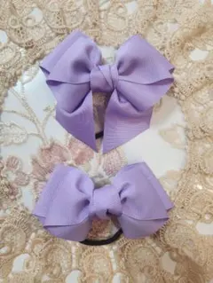 リカ様 リクエスト 3点 まとめ商品