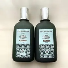 Bambi(* ॑꒳ ॑*)さん専用