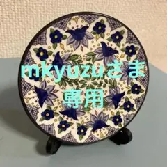 2026年最新】スペイン 飾り皿の人気アイテム - メルカリ