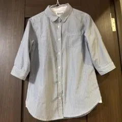 Item thumbnail for item 56984f46-10ab-49db-89a2-59fe2c25440f