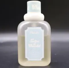 ジバンシイ プチサンボン タルティーヌショコラ オーデトワレ 50ml 香水のサムネイル