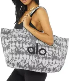 Item thumbnail for item 62c652f2-681d-4122-b792-efc1a6a2ba09