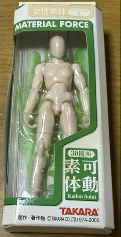 2026年最新】改造 ミクロマンの人気アイテム - メルカリ