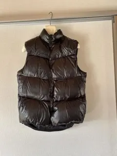 2026年最新】Maison Martin Margiela メンズ ダウンベスト