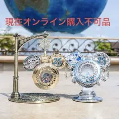 2026年最新】ジュビリー 空瓶の人気アイテム - メルカリ
