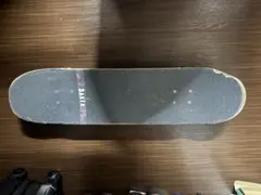 BAKER スケートボード コンプリートのサムネイル