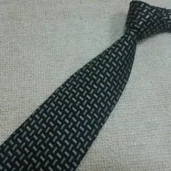 Item thumbnail for item e2c47d84-5ab9-423d-9b70-d699b3244c18