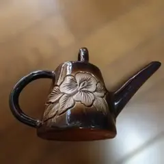 Item thumbnail for item ebf01e98-ad0d-4a06-8e69-f06f788d5271