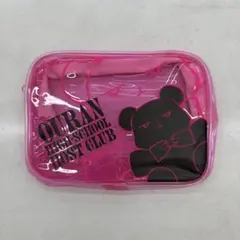 桜蘭高校ホスト部 付録 Amazon.co.jp: LaLa 付録 45周年 会長はメイド様 桜蘭高校ホスト部