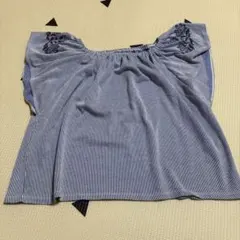 Item thumbnail for item f497179e-6a6b-4144-9614-acc6577e30a8