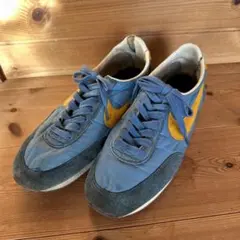 Item thumbnail for item 8318f921-dd69-4138-9db1-f4f77a394e86