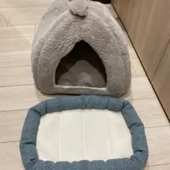 Item thumbnail for item a4932cdd-4535-4005-ac14-5acdad0713a0