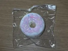 【美品】スクイーズ ドーナツ