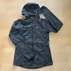 ⭐️値下げ⭐️Nike レディースウィンドブレーカー