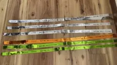 2026年最新】サウシー 銀テの人気アイテム - メルカリ