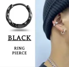 Item thumbnail for item 43f66888-6092-4ffb-89a4-5aa114058cb3