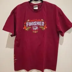 日本大学日大PHOENIXアメリカンフットボール部アメフトTシャツ NO6
