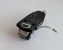 2025年最新】SHURE V15 Type iiiの人気アイテム - メルカリ