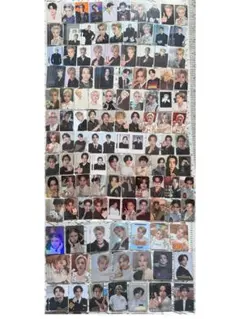 TREASURE アサヒ トレカ まとめ売り