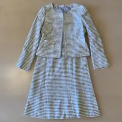 Item thumbnail for item f2da15c2-7eab-400d-97be-bbc830c91ee3