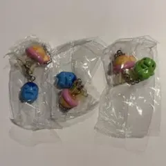 たまごっち UFOスイング ガチャガチャ