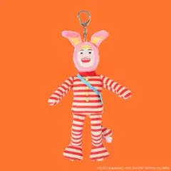 2026年最新】popee theの人気アイテム - メルカリ