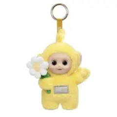 Item thumbnail for item fc61d8ee-2c6d-4c56-b67b-defbefb33057