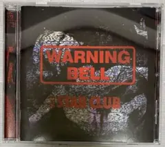 2026年最新】STARCLUBの人気アイテム - メルカリ