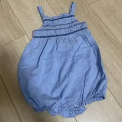 Item thumbnail for item f57987b7-049c-470e-b0b5-d2d9734df327