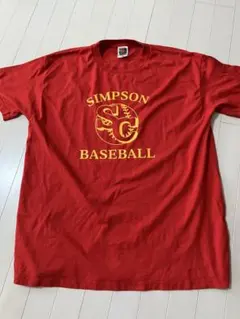 習志野高校 野球部 記念Tシャツ 2019年 レプリカ - メルカリ