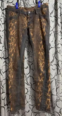 Item thumbnail for item c91c5138-749d-49d5-9515-98b6909fc56a