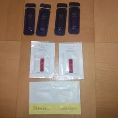 アルビオン　スペシャルセット