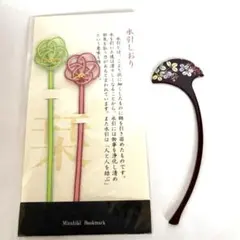 Item thumbnail for item a145c548-d285-4497-9f2a-a8fdf15c81ed