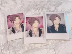 FiFS フォトカ　神谷幸広