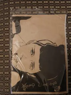 ニイマリコ　CDーR＋zine