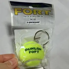 Item thumbnail for item 74d7e679-92a9-4180-bf29-93608a5950ad