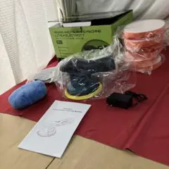 プロジンク 専用シリンジ（動物用）98本円 ばら売り可能 - メルカリ