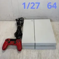 ps4 CUH-1200A コントローラー　まとめ売り　初期化済み