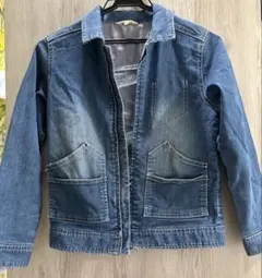 Item thumbnail for item 406c5821-379c-47e7-b7fb-1c3913b4177a