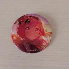 ワンダーランズ×ショウタイム 鳳えむ。グリ缶。