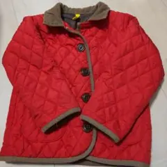 ジャンパー　アウター