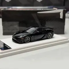 トミカリミテッド 10周年記念セット レクサスLFA 5モデルセット Key