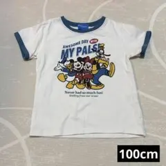 ディズニーランド♡Tシャツ♡のサムネイル