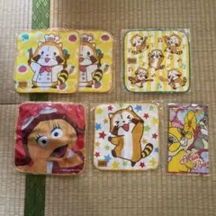 Item thumbnail for item ecda1e8c-1018-4a4e-9dd9-a2fd612dabb5