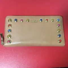 【美品！】kate spade 財布
