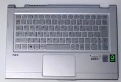 2026年最新】NEC lavie pc-hz550cabの人気アイテム - メルカリ