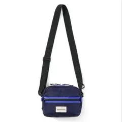 ま*ん様 ディスイズネバーザットthis is never that ショルダーのサムネイル