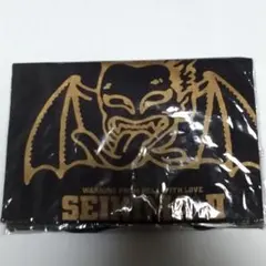 2025年最新】聖飢魔ii tシャツの人気アイテム - メルカリ