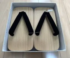 Item thumbnail for item 60fe00e1-70e7-4882-93bf-fe26598f19d9