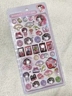 tkym様 リクエスト 2点 まとめ商品